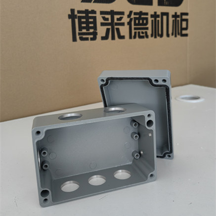 681b4737e5502.jpg 微信图片_202504301503423_副本.jpg