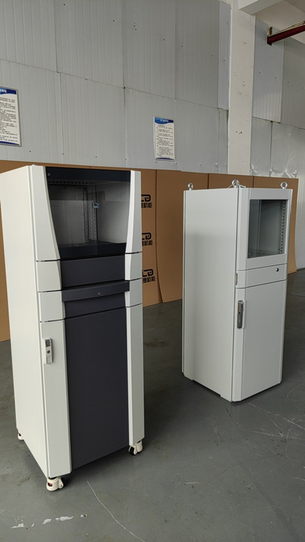 681b52c3d7fa0.jpg 微信图片_202504301503411_副本.jpg