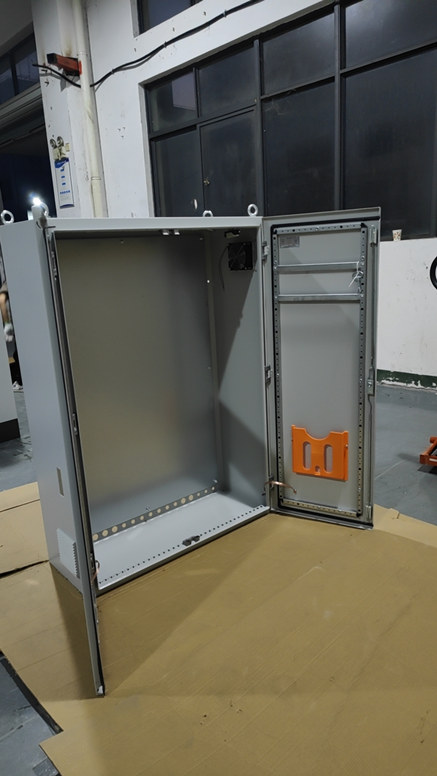 681b57c4e24be.jpg 微信图片_202504301503392_副本.jpg