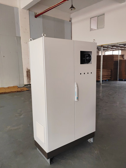 681b5a7a72dc3.jpg 微信图片_20250306173326_副本.jpg