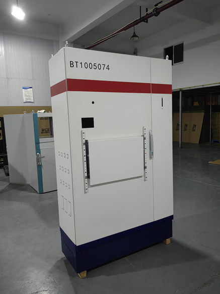 681b5d906888f.jpg 微信图片_202504301503391_副本.jpg