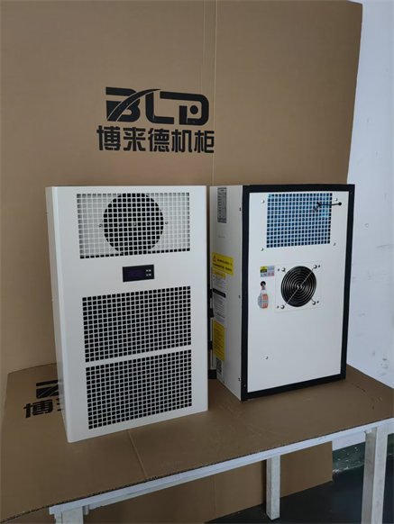 681e0498cee69.jpg 微信图片_20250428175908.jpg