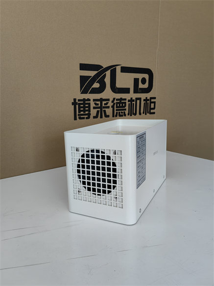 681e04aa1c78b.jpg 微信图片_20250430150340.jpg