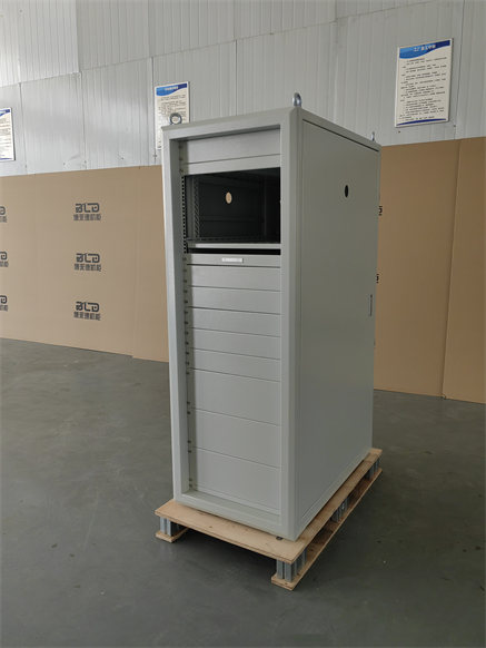 681e071e2f360.jpg 微信图片_20250320092524.jpg