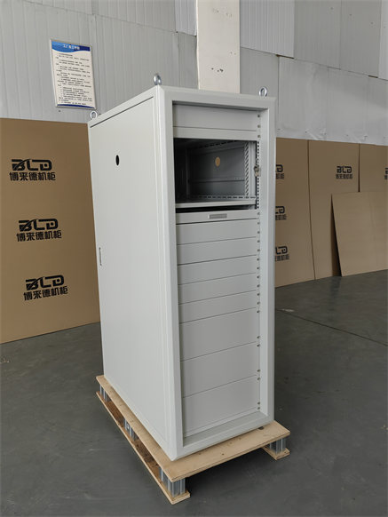 681e072c74d3e.jpg 微信图片_20250320092525.jpg