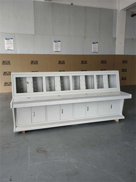 681e084e69117.jpg 微信图片_20250507172406.jpg