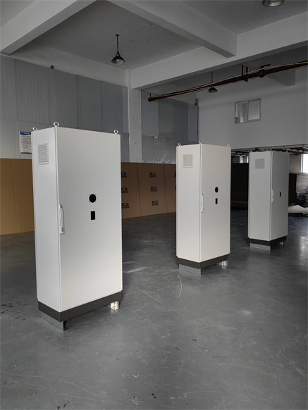 681e10375fd65.jpg 微信图片_202503200925341.jpg