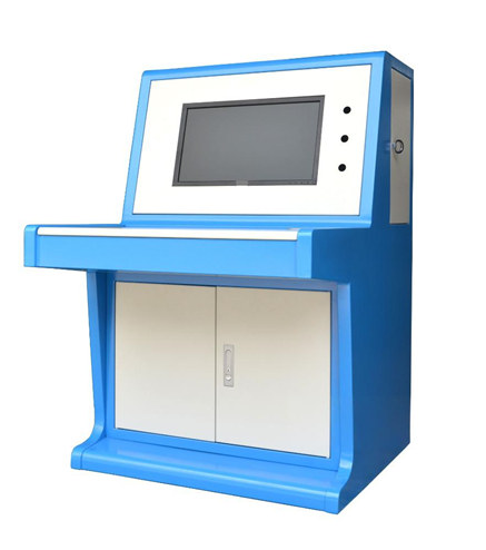 681efc849808c.jpg b94d47b9717f7c49c3050c7f82cb3551_副本.jpg